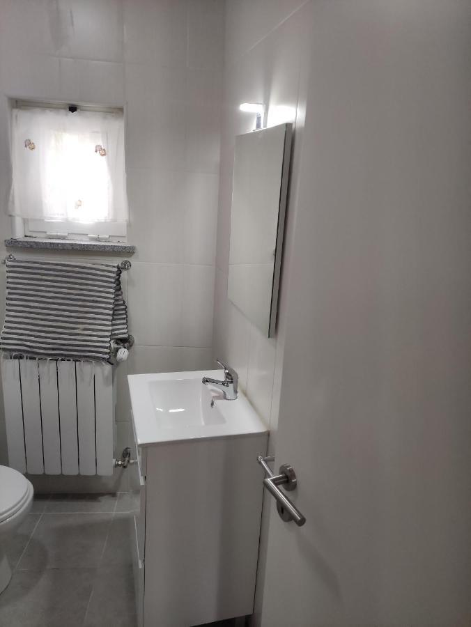 Casa Do Serrinho سيا المظهر الخارجي الصورة