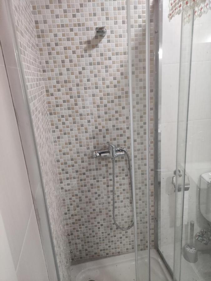 Casa Do Serrinho سيا المظهر الخارجي الصورة