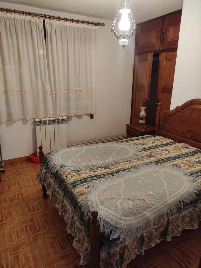 Casa Do Serrinho سيا المظهر الخارجي الصورة