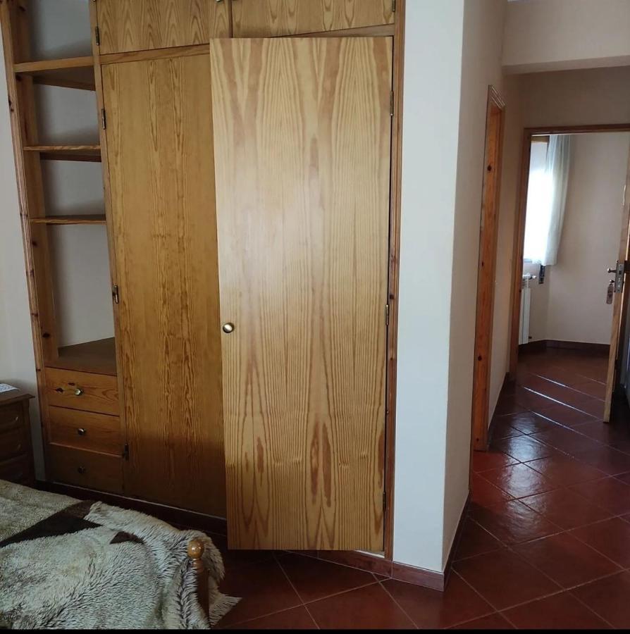 Casa Do Serrinho سيا المظهر الخارجي الصورة